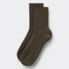 Unisex-Sport-Kurzsocken