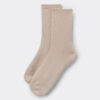 Unisex-Sport-Kurzsocken