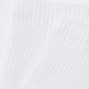 Unisex-Sport-Kurzsocken
