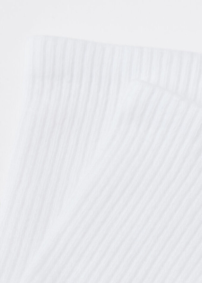 Unisex-Sport-Kurzsocken