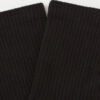 Unisex-Sport-Kurzsocken