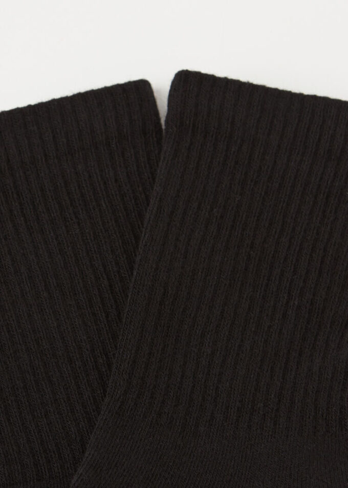 Unisex-Sport-Kurzsocken