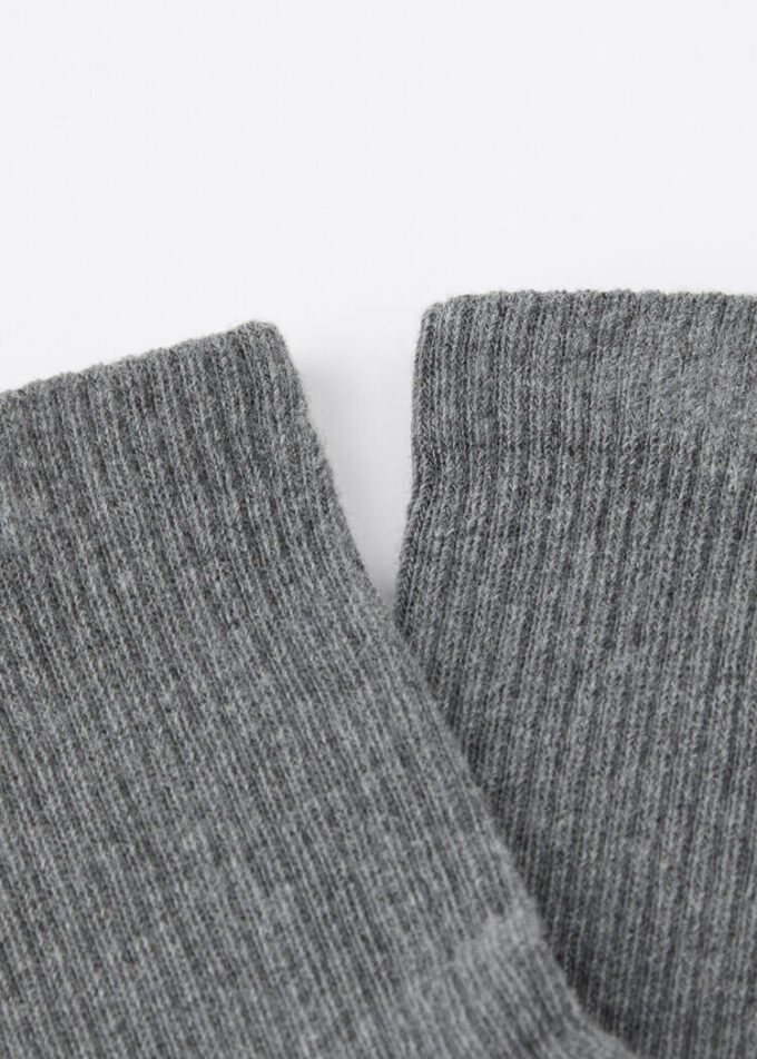 Unisex-Sport-Kurzsocken