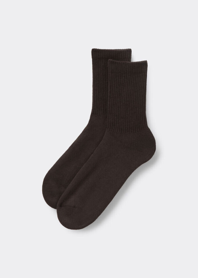 Unisex-Sport-Kurzsocken