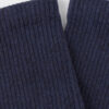 Unisex-Sport-Kurzsocken