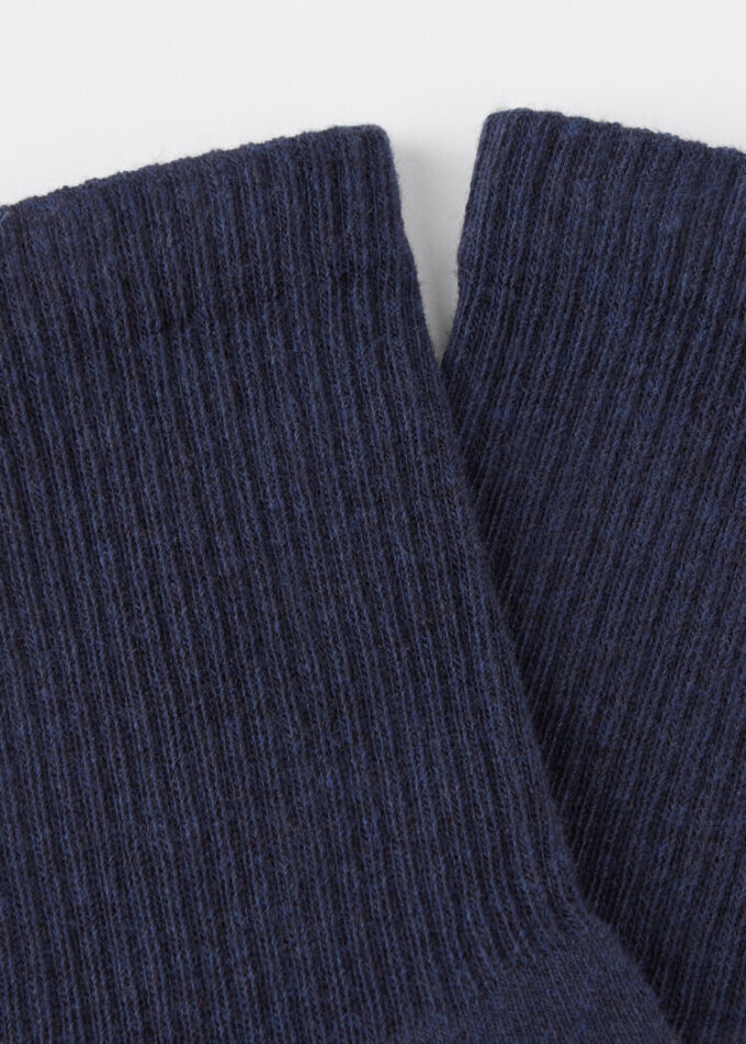 Unisex-Sport-Kurzsocken