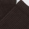 Unisex-Sport-Kurzsocken