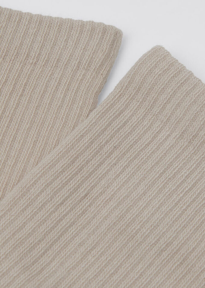 Unisex-Sport-Kurzsocken
