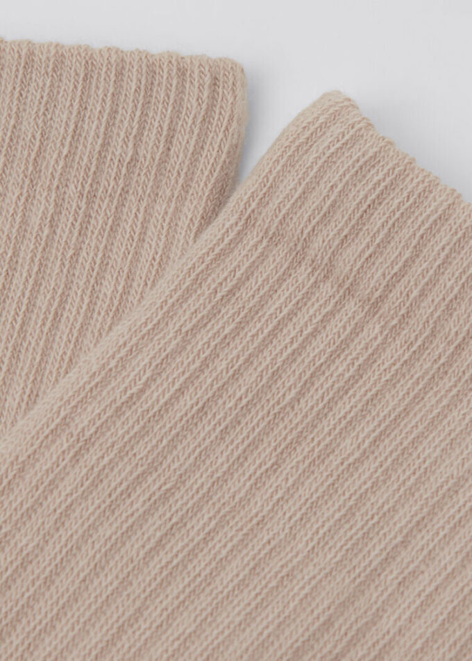 Unisex-Sport-Kurzsocken