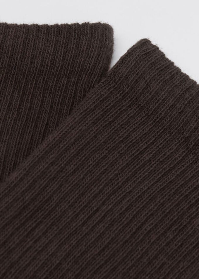 Unisex-Sport-Kurzsocken